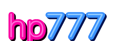 hp777 — logo kanal
