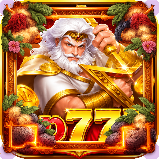 hp777 — mitra unggulan