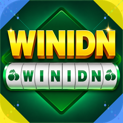 winidn — galeri pratinjau - APK Resmi