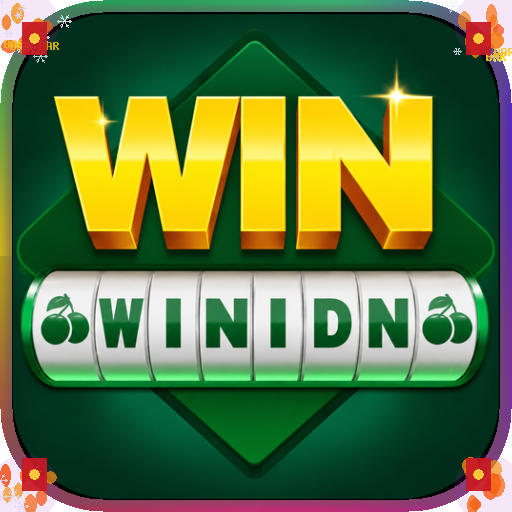 winidn — galeri pratinjau Resmi APK